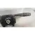 Mando Luces Y Limpia para Jeep Renegade Suv (Bu, B1, Bv)