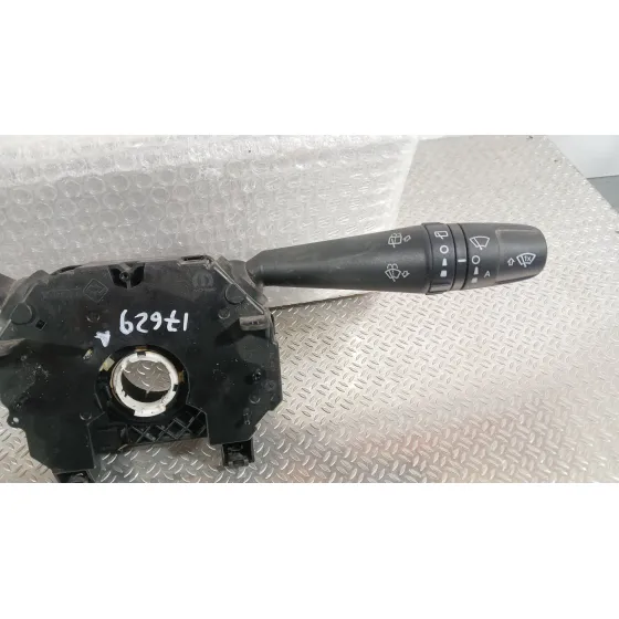Mando Luces Y Limpia para Jeep Renegade Suv (Bu, B1, Bv)
