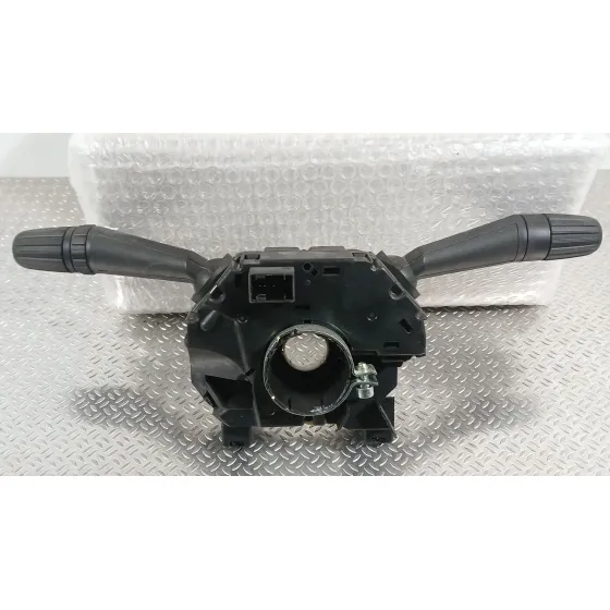 Mando Luces Y Limpia para Jeep Renegade Suv (Bu, B1, Bv)