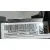 Mando Luces Y Limpia para Jeep Renegade Suv (Bu, B1, Bv)