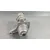 Motor Arranque para Jeep Renegade Suv (Bu, B1, Bv)