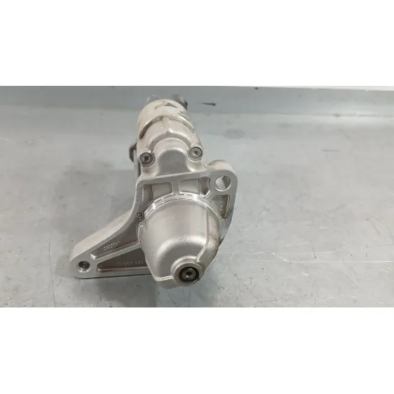 Motor Arranque para Jeep Renegade Suv (Bu, B1, Bv)