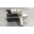 Motor Arranque para Jeep Renegade Suv (Bu, B1, Bv)
