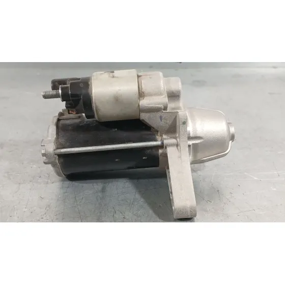 Motor Arranque para Jeep Renegade Suv (Bu, B1, Bv)