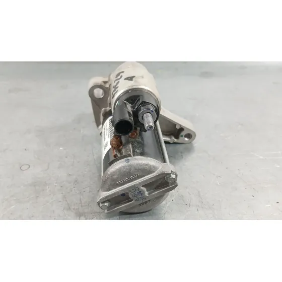 Motor Arranque para Jeep Renegade Suv (Bu, B1, Bv)