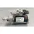 Motor Arranque para Jeep Renegade Suv (Bu, B1, Bv)