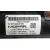 Motor Arranque para Jeep Renegade Suv (Bu, B1, Bv)