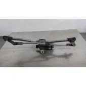 Motor Limpia Delantero para Jeep Renegade Suv (Bu, B1, Bv)