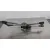 Motor Limpia Delantero para Jeep Renegade Suv (Bu, B1, Bv)