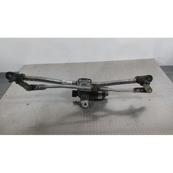 Motor Limpia Delantero para Jeep Renegade Suv (Bu, B1, Bv)