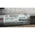 Motor Limpia Delantero para Jeep Renegade Suv (Bu, B1, Bv)