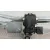 Motor Limpia Delantero para Jeep Renegade Suv (Bu, B1, Bv)