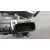 Motor Limpia Delantero para Jeep Renegade Suv (Bu, B1, Bv)
