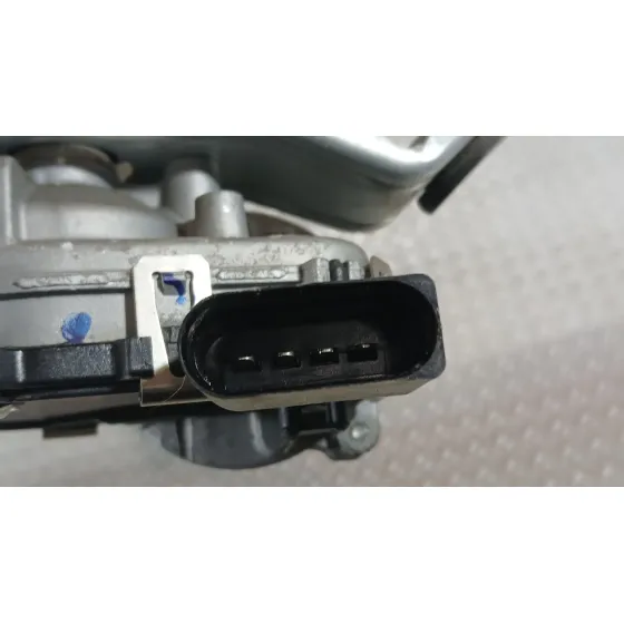Motor Limpia Delantero para Jeep Renegade Suv (Bu, B1, Bv)