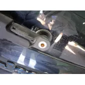Motor Limpia Trasero para Jeep Renegade Suv (Bu, B1, Bv)