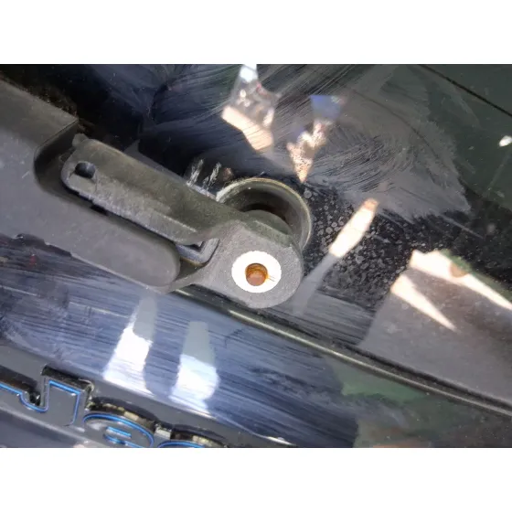 Motor Limpia Trasero para Jeep Renegade Suv (Bu, B1, Bv)