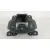 Palanca Freno De Mano para Jeep Renegade Suv (Bu, B1, Bv)