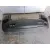 Paragolpes Trasero para Jeep Renegade Suv (Bu, B1, Bv)