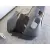 Paragolpes Trasero para Jeep Renegade Suv (Bu, B1, Bv)