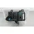 Piloto Delantero Izquierdo para Jeep Renegade Suv (Bu, B1, Bv)