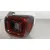 Piloto Trasero Derecho para Jeep Renegade Suv (Bu, B1, Bv)