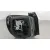 Piloto Trasero Derecho para Jeep Renegade Suv (Bu, B1, Bv)