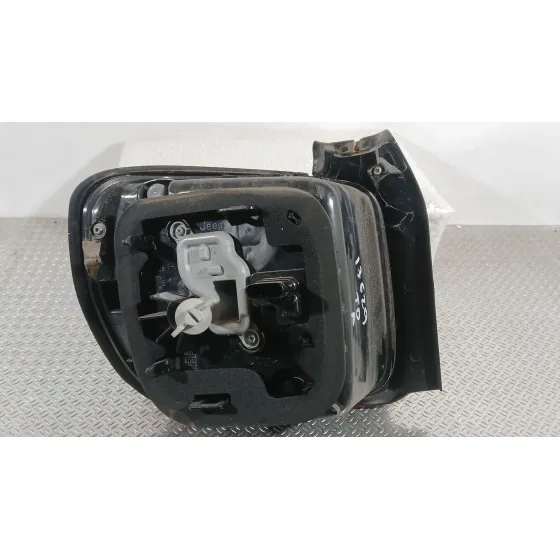 Piloto Trasero Derecho para Jeep Renegade Suv (Bu, B1, Bv)