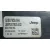 Piloto Trasero Derecho para Jeep Renegade Suv (Bu, B1, Bv)