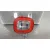 Piloto Trasero Derecho Paragolpes para Jeep Renegade Suv (Bu, B1, Bv)