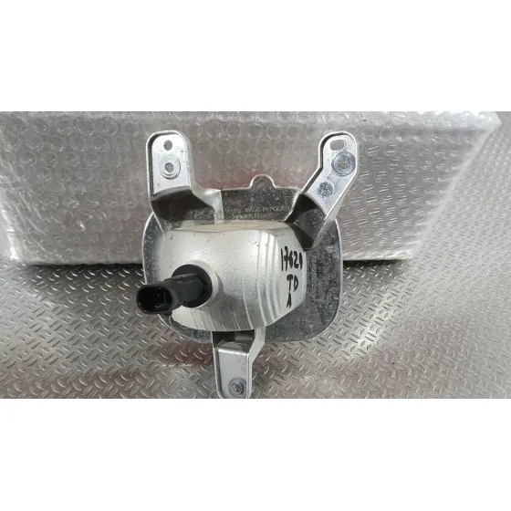 Piloto Trasero Derecho Paragolpes para Jeep Renegade Suv (Bu, B1, Bv)