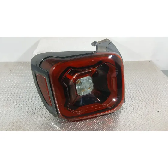 Piloto Trasero Izquierdo para Jeep Renegade Suv (Bu, B1, Bv)