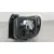 Piloto Trasero Izquierdo para Jeep Renegade Suv (Bu, B1, Bv)