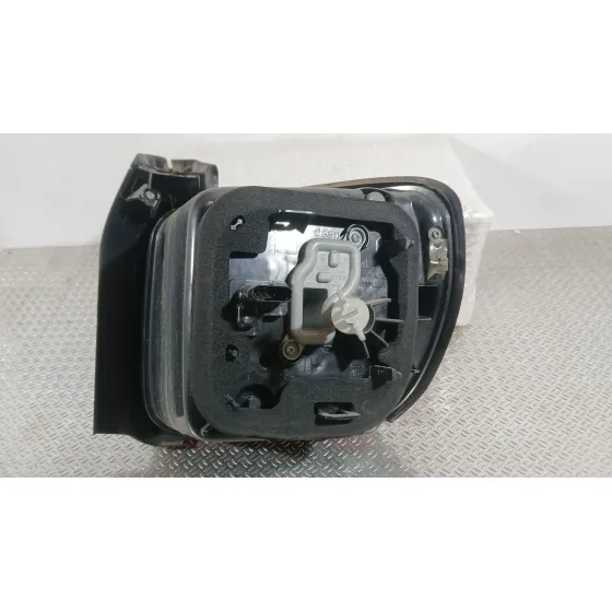 Piloto Trasero Izquierdo para Jeep Renegade Suv (Bu, B1, Bv)