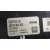 Piloto Trasero Izquierdo para Jeep Renegade Suv (Bu, B1, Bv)