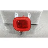 Piloto Trasero Izquierdo Paragolpes para Jeep Renegade Suv (Bu, B1, Bv)