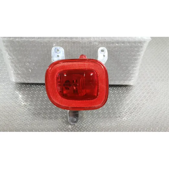 Piloto Trasero Izquierdo Paragolpes para Jeep Renegade Suv (Bu, B1, Bv)
