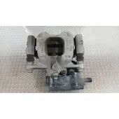 Pinza Freno Trasera Derecha para Jeep Renegade Suv (Bu, B1, Bv)