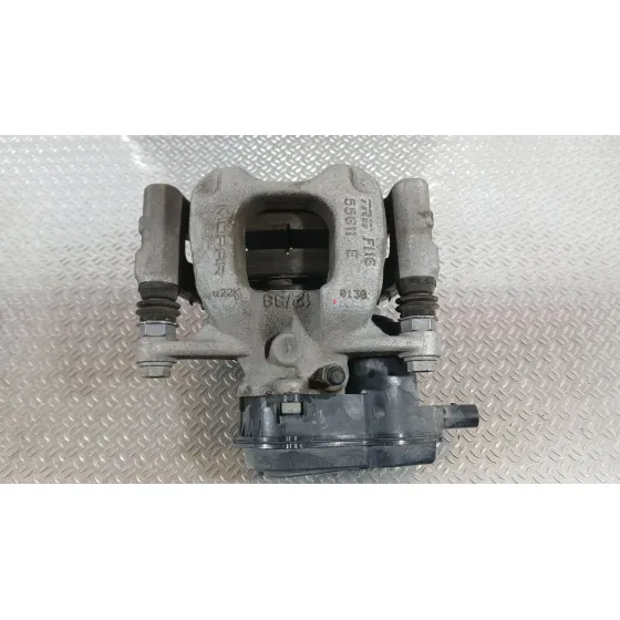 Pinza Freno Trasera Derecha para Jeep Renegade Suv (Bu, B1, Bv)