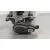 Pinza Freno Trasera Derecha para Jeep Renegade Suv (Bu, B1, Bv)