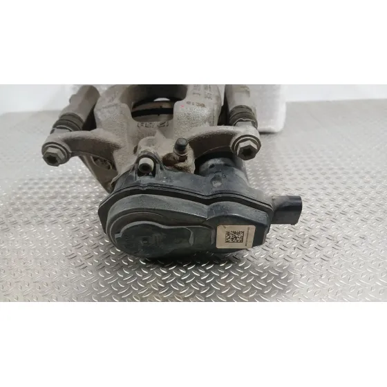 Pinza Freno Trasera Derecha para Jeep Renegade Suv (Bu, B1, Bv)