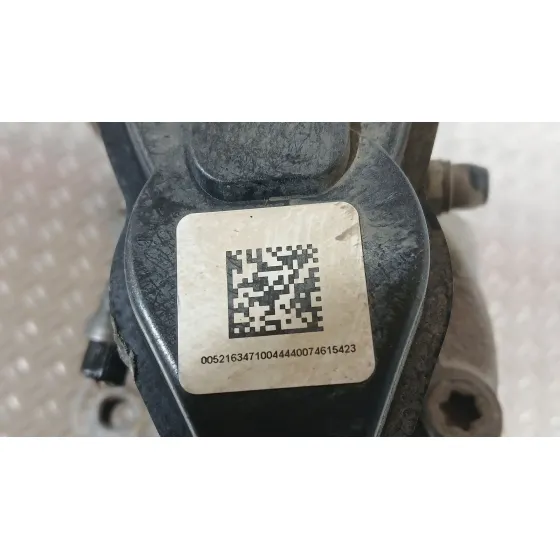 Pinza Freno Trasera Derecha para Jeep Renegade Suv (Bu, B1, Bv)