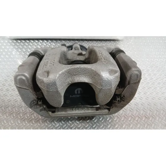 Pinza Freno Trasera Derecha para Jeep Renegade Suv (Bu, B1, Bv)