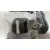Pinza Freno Trasera Derecha para Jeep Renegade Suv (Bu, B1, Bv)
