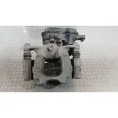 Pinza Freno Trasera Izquierda para Jeep Renegade Suv (Bu, B1, Bv)