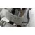 Pinza Freno Trasera Izquierda para Jeep Renegade Suv (Bu, B1, Bv)