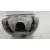 Pinza Freno Trasera Izquierda para Jeep Renegade Suv (Bu, B1, Bv)
