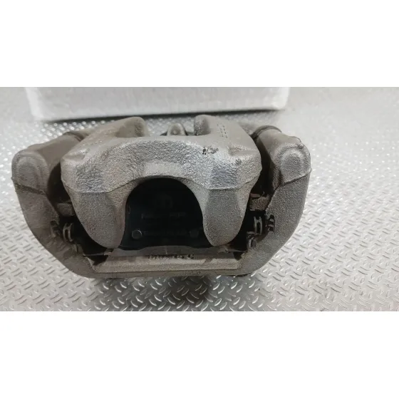Pinza Freno Trasera Izquierda para Jeep Renegade Suv (Bu, B1, Bv)
