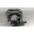 Pinza Freno Trasera Izquierda para Jeep Renegade Suv (Bu, B1, Bv)