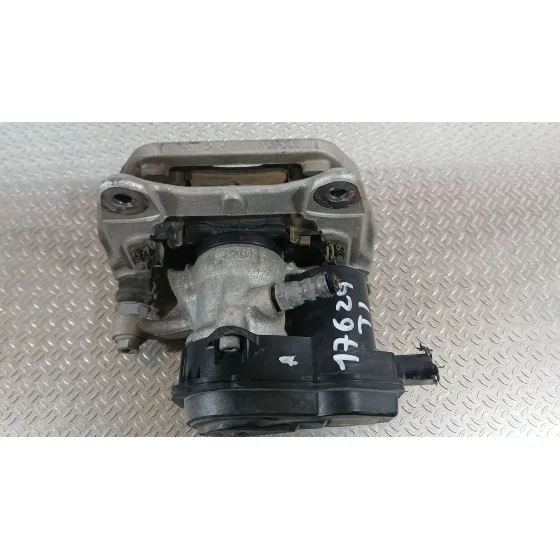 Pinza Freno Trasera Izquierda para Jeep Renegade Suv (Bu, B1, Bv)