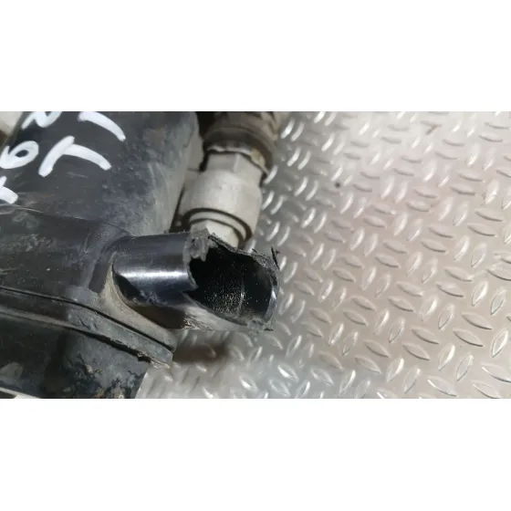 Pinza Freno Trasera Izquierda para Jeep Renegade Suv (Bu, B1, Bv)